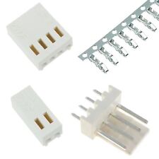 Molex style 2.54mm for sale  HULL