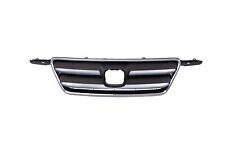 Grille shell molding for sale  La Puente