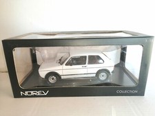 Volkswagen golf gti usato  Corbetta