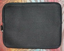 Custodia neoprene per usato  Salerno