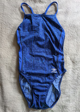 Speedo endurance one for sale  Denver