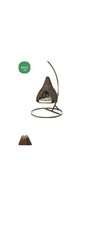 Cattree deluxe hanging for sale  PURFLEET-ON-THAMES
