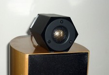 Emotosound mk2 copper for sale  ASHFORD