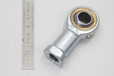 Skf silkac14m ø14mm gebraucht kaufen  Deutschland