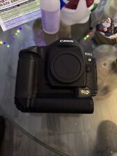 canon eos 1d for sale  ROCHESTER