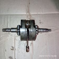 Sachs ktm ancillotti usato  Tufara