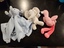 Random lot stuffed for sale  Dallas