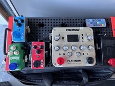 Temple audio custom for sale  Valley Stream