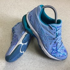 Ladies asics gel for sale  CLACTON-ON-SEA