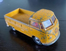 Corgi toys 431 usato  Italia