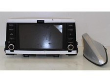 96160g6420asb sistema navigazi usato 96160g6420asb sistema navigazi usato  Torre del Greco