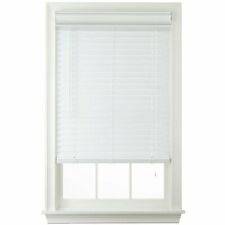 Premium faux wood for sale  Mckinney