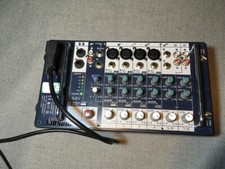 Yamaha stagepas 300 for sale  FARNBOROUGH