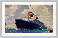 Steamer ship america for sale  Florence