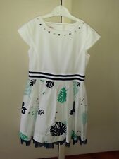 Vestito bambina usato  Santena