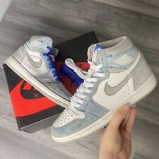 Mens nike air for sale  LIVERPOOL