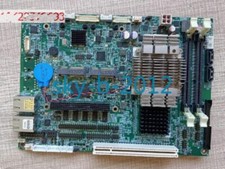 1 PCS IEI NOVA-PV-D5251 REV: 1.2 Embedded Motherboard in good condition comprar usado  Enviando para Brazil
