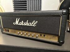 The legendary marshall d'occasion  Expédié en Belgium