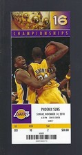 2010 nba suns for sale  Aliso Viejo