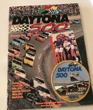 February 1994 nascar for sale  Leesburg