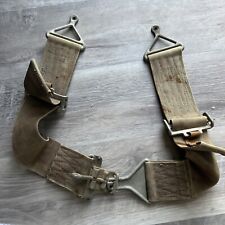 Vintage military style for sale  Chandler