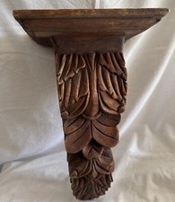 Antique collectible solid for sale  Alpine