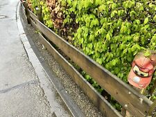 Zaun gebraucht kaufen  Gummersbach