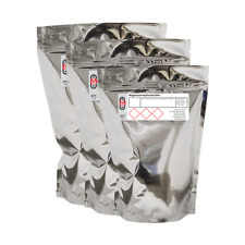 Magnesium hydroxide 100gm for sale  HYDE