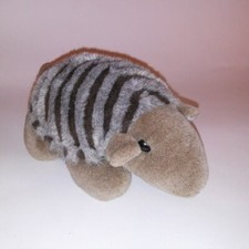 Armadillo stuffed animal for sale  Clinton Township