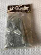 Vintage penguin 100 for sale  Yuba City