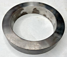 Diamond power spacer for sale  Philipsburg