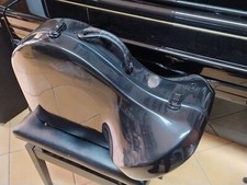 Roling ffh custodia usato  Castelbuono
