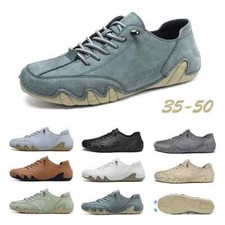 Sommer unisex barfußschuhe gebraucht kaufen  München