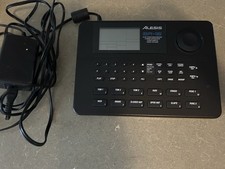 Alesis bit stereo for sale  Lake Mary