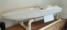Power boat 4ft for sale  HAYLING ISLAND