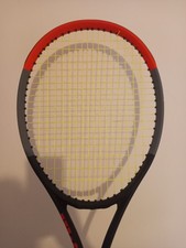 Raquette tennis wilson d'occasion  Montpellier-
