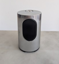 Braun cylindric tfg gebraucht kaufen  Holzkirchen