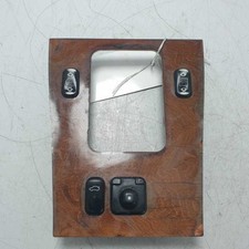 2026804839 mascherina cover usato  Mineo