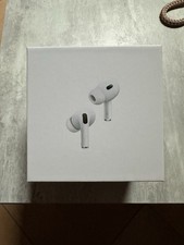 Apple airpro2 con usato  Asti