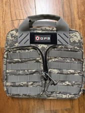 G.p. tactical double for sale  Livingston