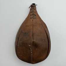 Vintage everlast speed for sale  Pahrump