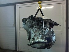 Moteur renault twingo d'occasion  Hendaye