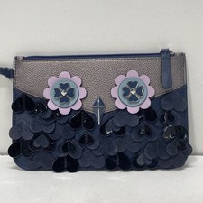 Kate spade coin for sale  Los Angeles