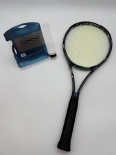 2025 wilson blade for sale  Morgan Hill