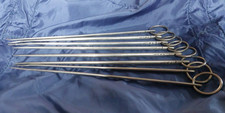 Hatelets pics brochette d'occasion  Viroflay