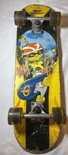 Rocket power nickelodeon for sale  Portland