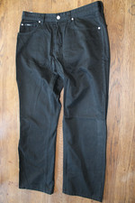 Pantalon hugo boss d'occasion  Chambéry
