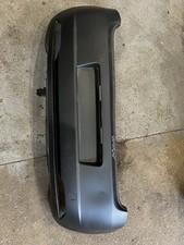 Fiat punto grande for sale  BRANDON