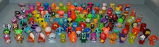 120 gogos crazy for sale  TAMWORTH