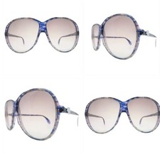 1970 silhouette sunglasses for sale  Decatur